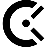 Clockify SVG Icon